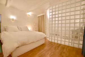 Charmant appartement au sein de la vieille ville