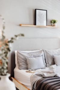 Salterns House - Coastal Escape near Sandbanks