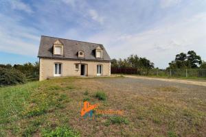 La Tuilerie - Family home