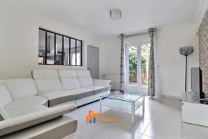 La Tuilerie - Family home