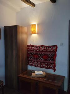 Къща за гости Българа