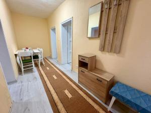 Къща за гости Калоянови