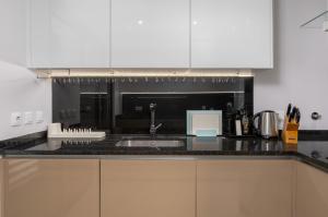 Casa ALBUFEIRA SUNSET