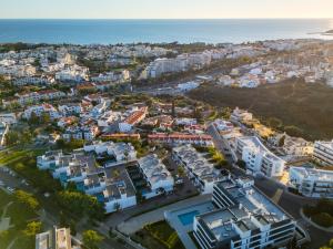 Casa ALBUFEIRA SUNSET