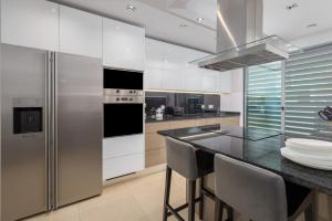 Casa ALBUFEIRA SUNSET