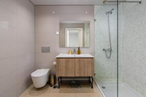 Casa ALBUFEIRA SUNSET