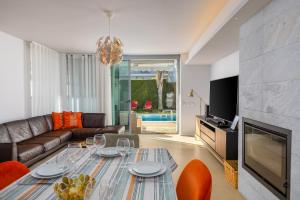 Casa ALBUFEIRA SUNSET