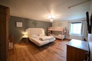 La Maison dà côté