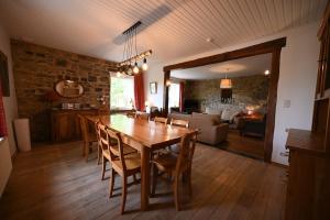 La Maison dà côté