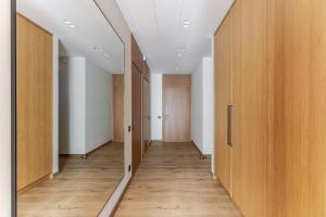 Exclusive apartment in city center Nr7