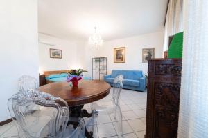 Casa Wanda LAWANDA img16