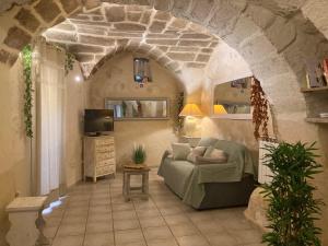 Appartement P2 à 4km DUZÈS