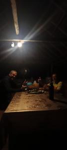 Batanta Paradise Homestay