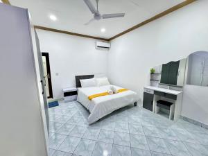 Bella Stay Inn Fvm