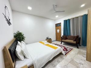 Bella Stay Inn Fvm