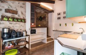 Son Penyaflor Agroturismo