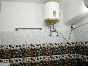 Luv Kush Homestay Ayodhya call now- 75659-24844