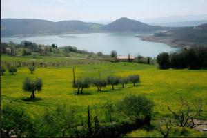 Agriturismo Le Ceregne Bio