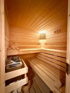 Loft d exception poele à bois et sauna, Vallouise Pelvoux, Puy Saint Vincent