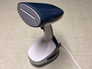 とれるの【TORERUNO】