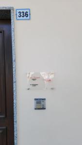 Casa Wanda LAWANDA img3