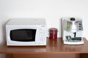 Casa Wanda LAWANDA img14