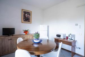 Casa Wanda LAWANDA img13