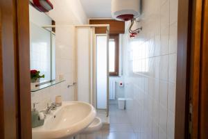 Casa Wanda LAWANDA img39