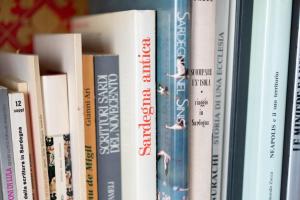 Casa Wanda LAWANDA img33