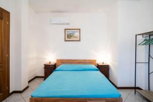 Casa Wanda LAWANDA img17