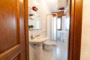 Casa Wanda LAWANDA img36