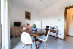 Casa Wanda LAWANDA img11