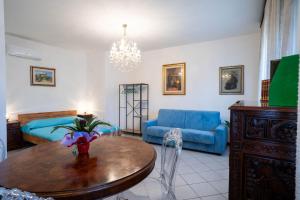 Casa Wanda LAWANDA img21