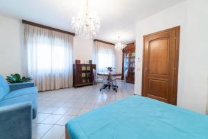 Casa Wanda LAWANDA img25