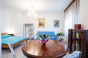 Casa Wanda LAWANDA img24