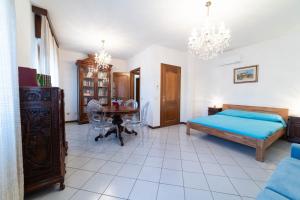 Casa Wanda LAWANDA img23