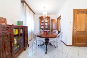 Casa Wanda LAWANDA img34