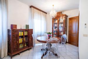 Casa Wanda LAWANDA img29