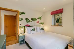 2 Bed in Melplash oc-d30044