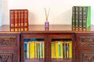 Casa Wanda LAWANDA img30