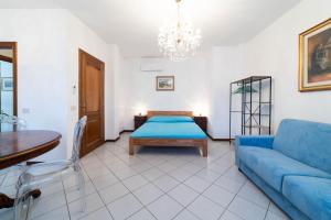 Casa Wanda LAWANDA img20