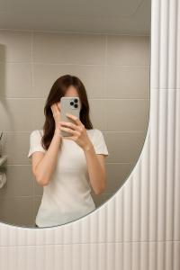 Stay The Orae 서울