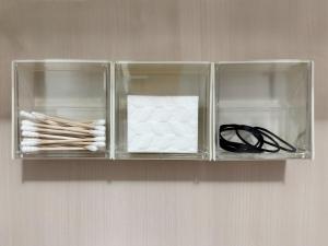 Stay The Orae 서울