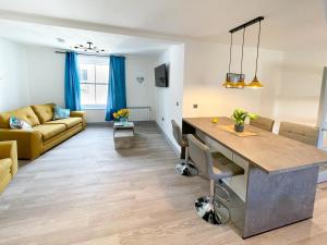 2 Bed in St. Ives oc-s28155