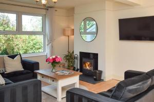 5 Bed in Mitchell oc-c30790