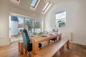 5 Bed in Mitchell oc-c30790