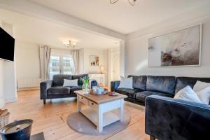 5 Bed in Mitchell oc-c30790