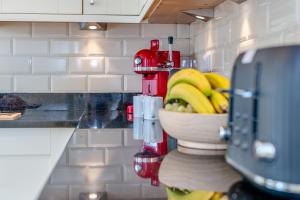 5 Bed in Mitchell oc-c30790