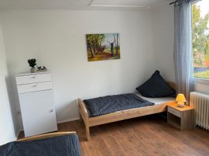 Gästezimmer Flechtorf