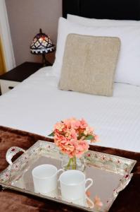 46DW-04 Dreams Unlimited Contractor Home in Ashford